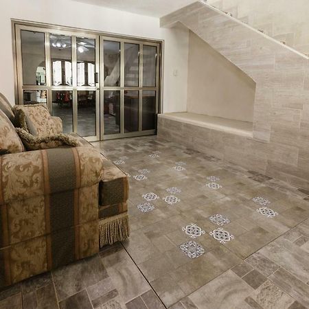Suite Studio Serviced Apartments Mérida Εξωτερικό φωτογραφία
